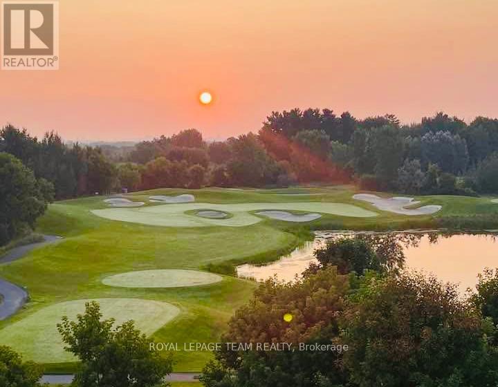 105 - 280 Herzberg Road, Ottawa, Ontario  K2K 0N8 - Photo 22 - X12476175