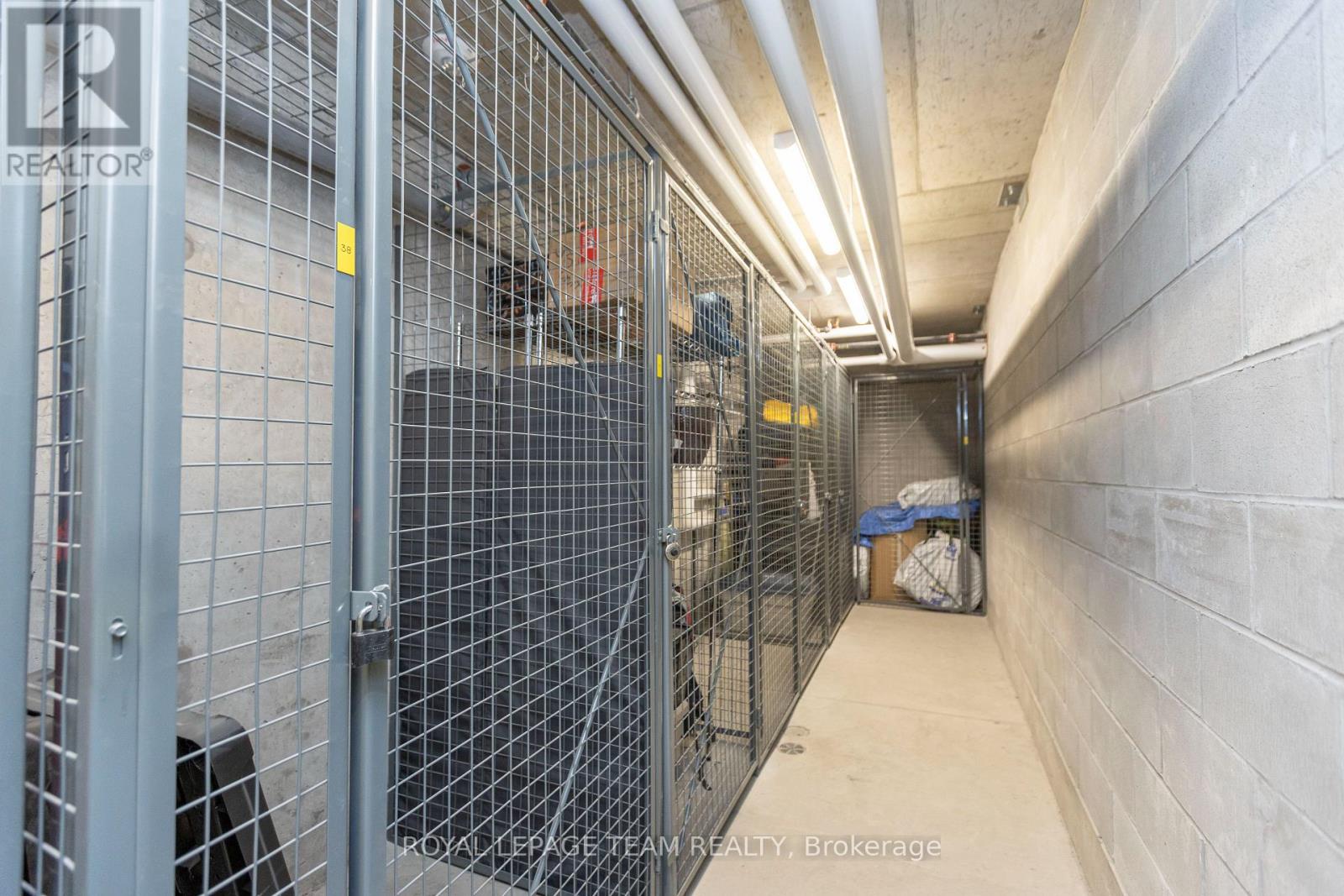 105 - 280 Herzberg Road, Ottawa, Ontario  K2K 0N8 - Photo 26 - X12476175