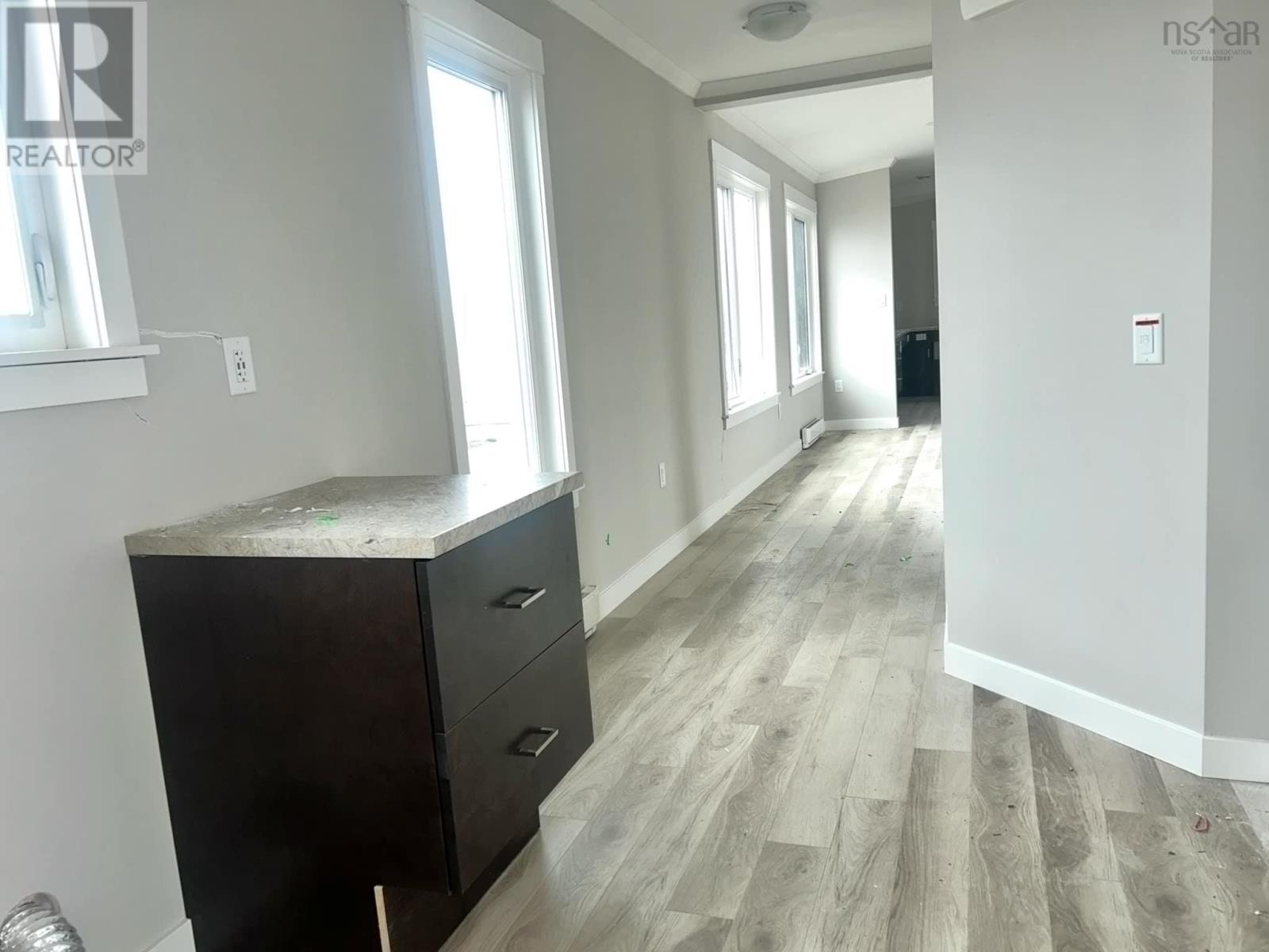 Lot 278 Helmsley Crescent, Elmsdale, Nova Scotia  B2S 0H4 - Photo 12 - 202428245