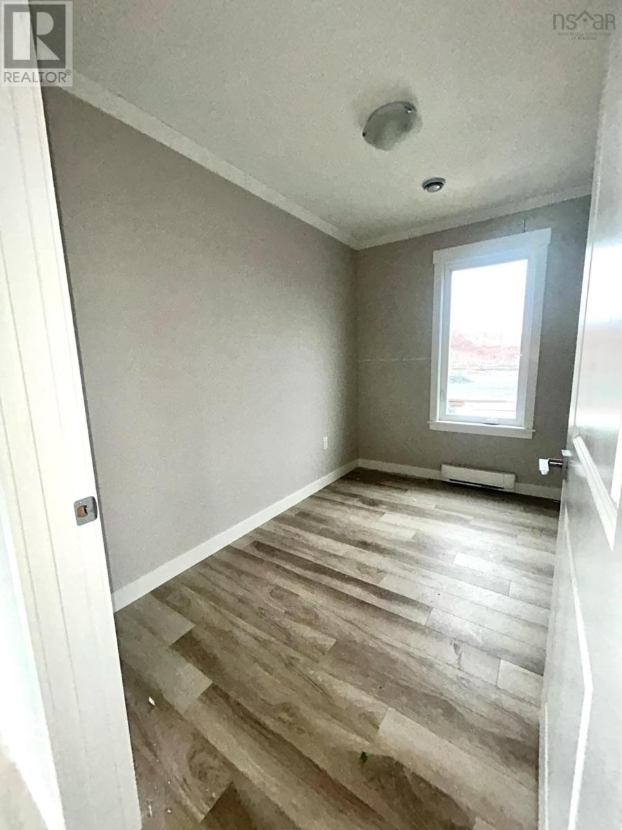 Lot 278 Helmsley Crescent, Elmsdale, Nova Scotia  B2S 0H4 - Photo 8 - 202428245