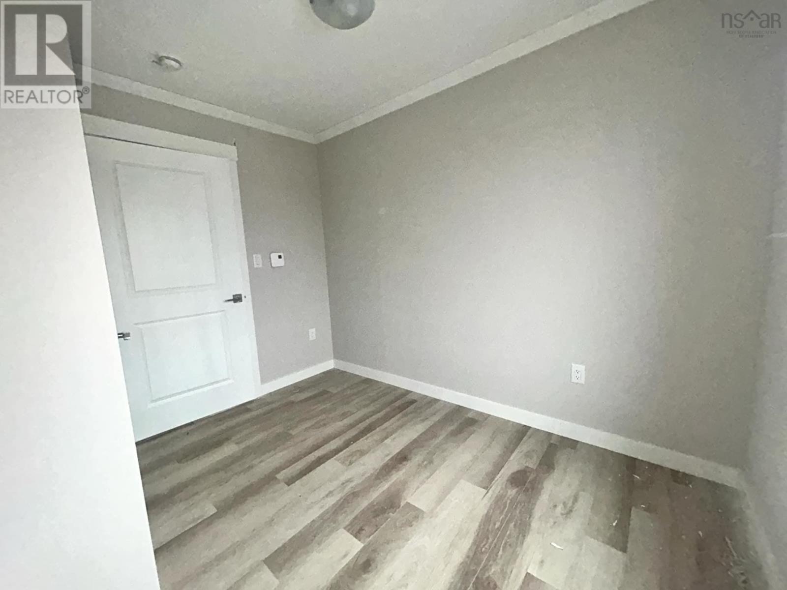 Lot 278 Helmsley Crescent, Elmsdale, Nova Scotia  B2S 0H4 - Photo 14 - 202428245