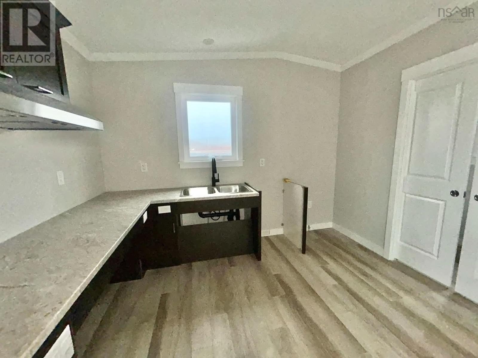 Lot 278 Helmsley Crescent, Elmsdale, Nova Scotia  B2S 0H4 - Photo 6 - 202428245