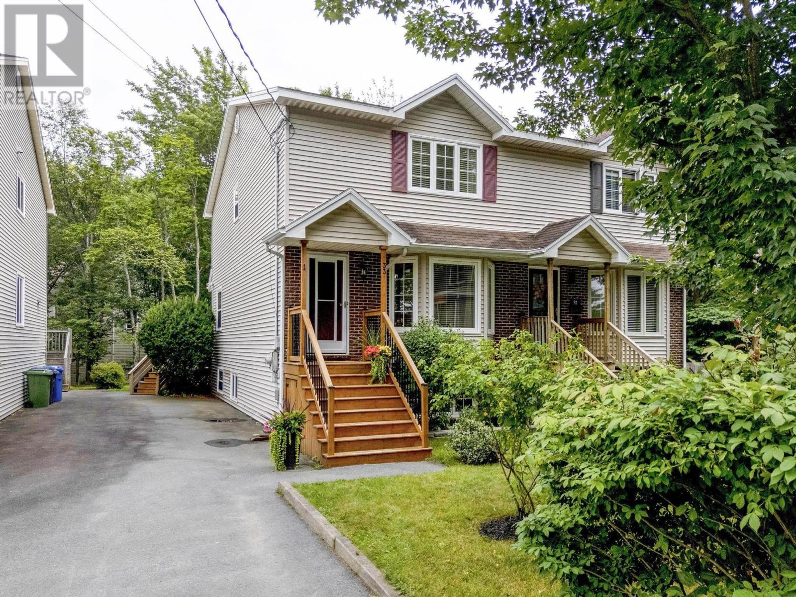 33 Trident Lane, Halifax, Nova Scotia
