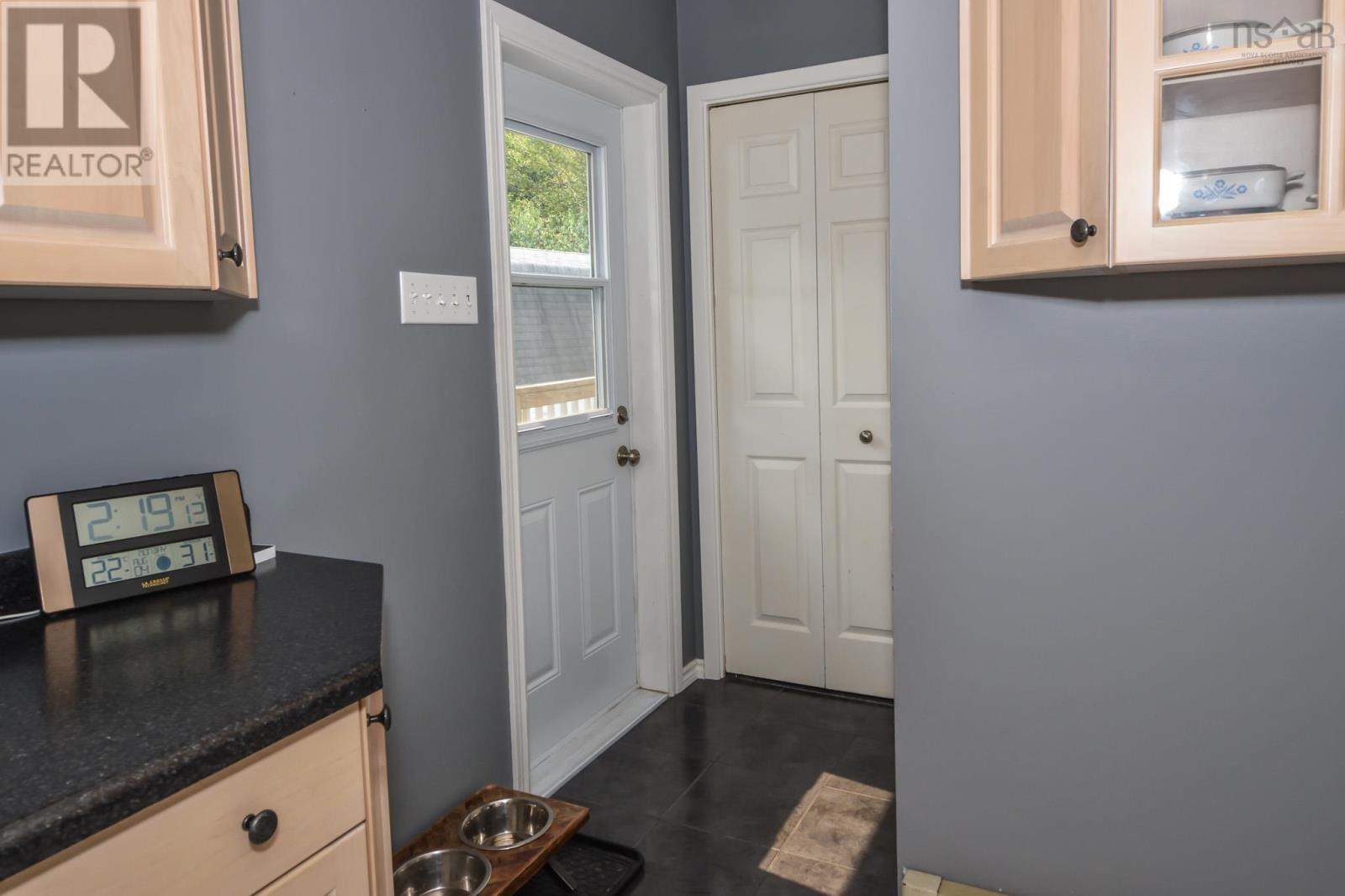 61 Bolivar Road, Rhodes Corner, Nova Scotia  B4V 5N6 - Photo 12 - 202519906