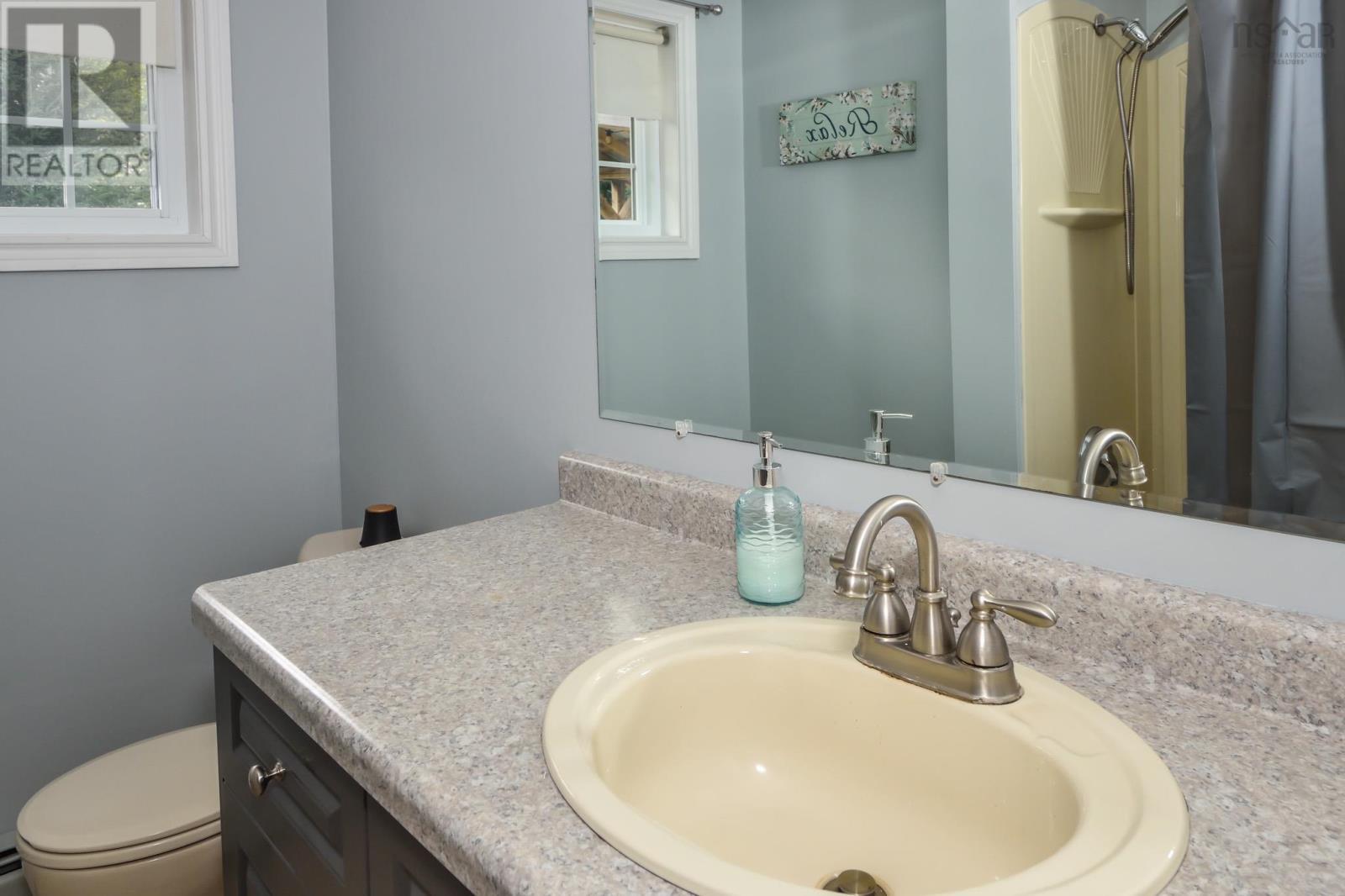 61 Bolivar Road, Rhodes Corner, Nova Scotia  B4V 5N6 - Photo 18 - 202519906