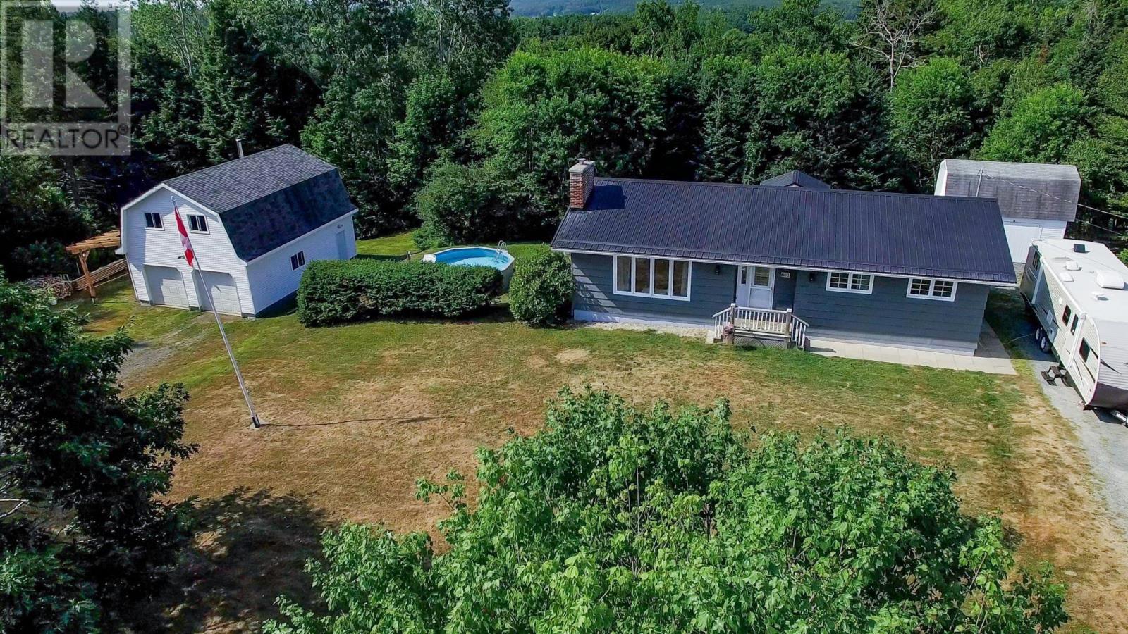 61 Bolivar Road, Rhodes Corner, Nova Scotia  B4V 5N6 - Photo 4 - 202519906