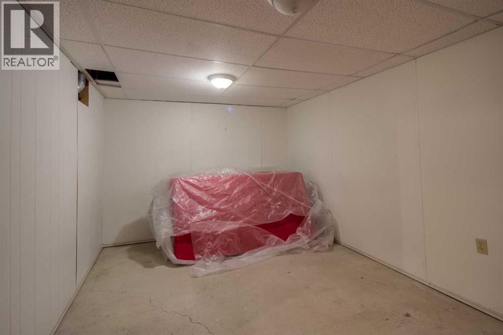 17, 115 Lafayette Boulevard W, Lethbridge, Alberta  T1K 4B9 - Photo 27 - A2266782