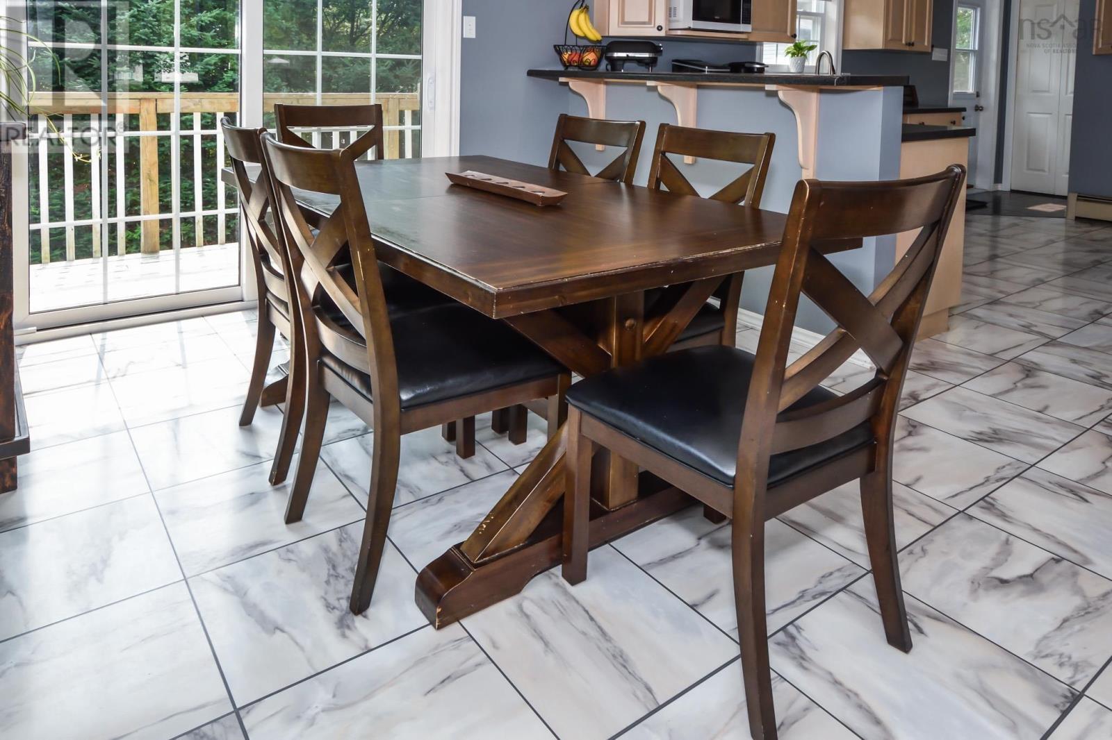 61 Bolivar Road, Rhodes Corner, Nova Scotia  B4V 5N6 - Photo 13 - 202519906