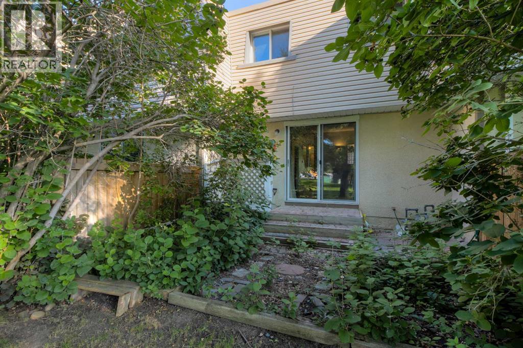 17, 115 Lafayette Boulevard W, Lethbridge, Alberta  T1K 4B9 - Photo 33 - A2266782