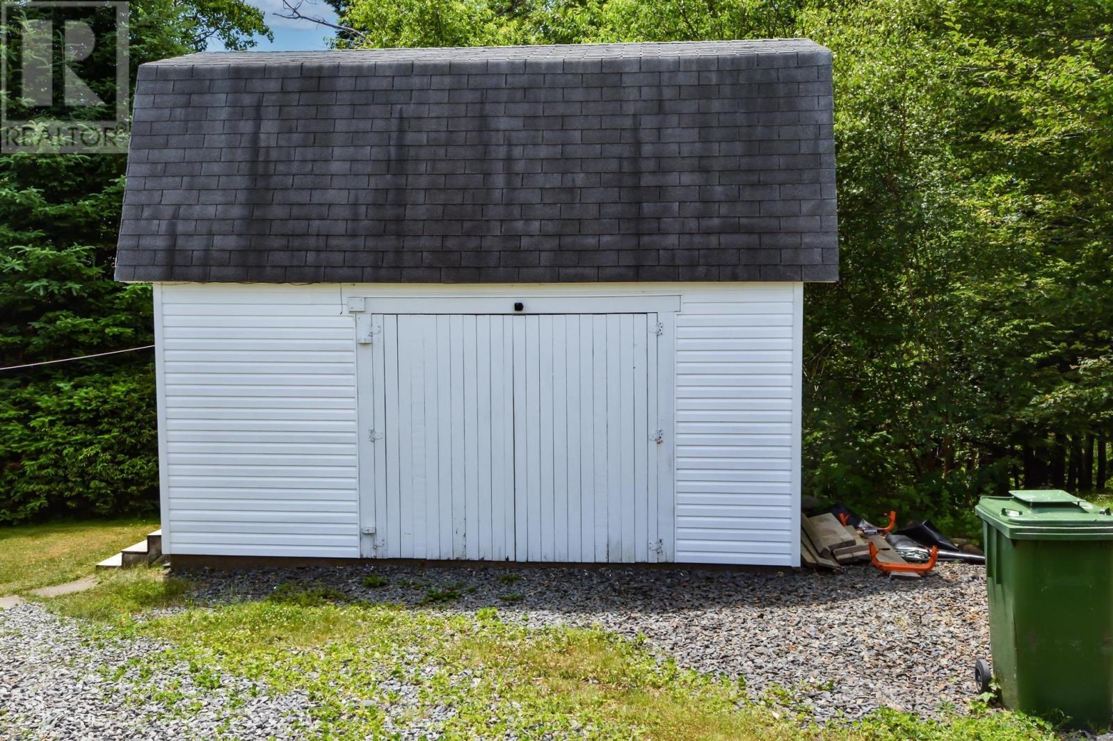 61 Bolivar Road, Rhodes Corner, Nova Scotia  B4V 5N6 - Photo 37 - 202519906