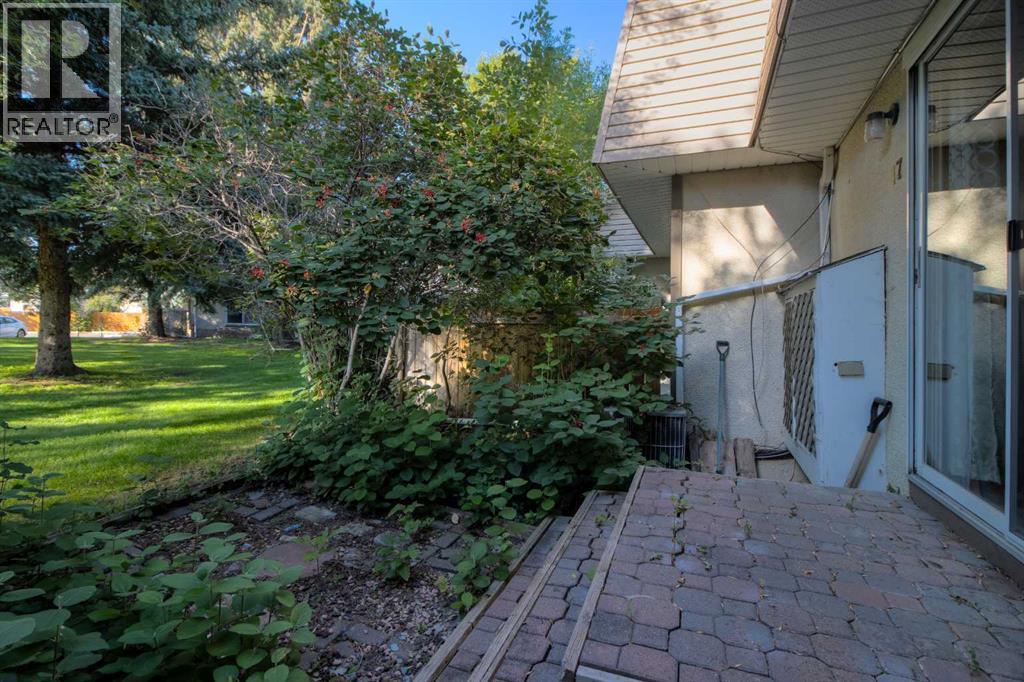 17, 115 Lafayette Boulevard W, Lethbridge, Alberta  T1K 4B9 - Photo 32 - A2266782