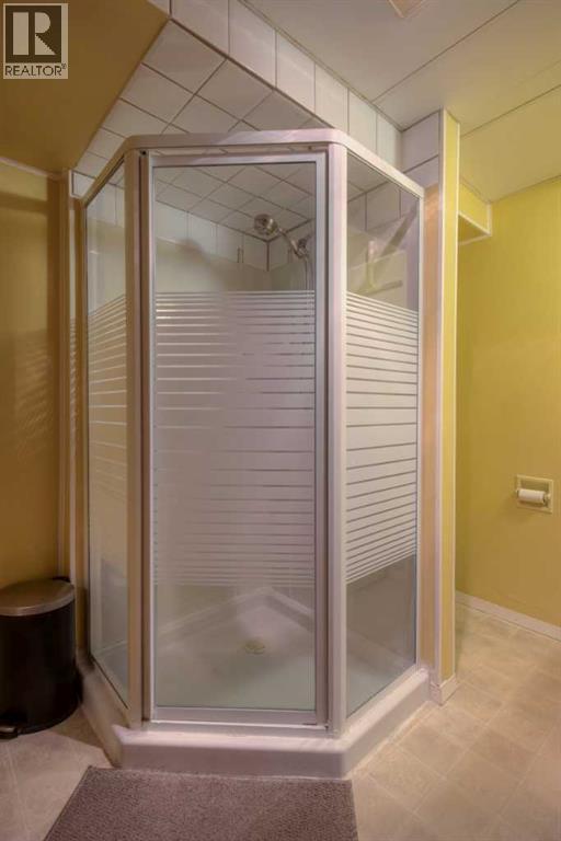 17, 115 Lafayette Boulevard W, Lethbridge, Alberta  T1K 4B9 - Photo 29 - A2266782