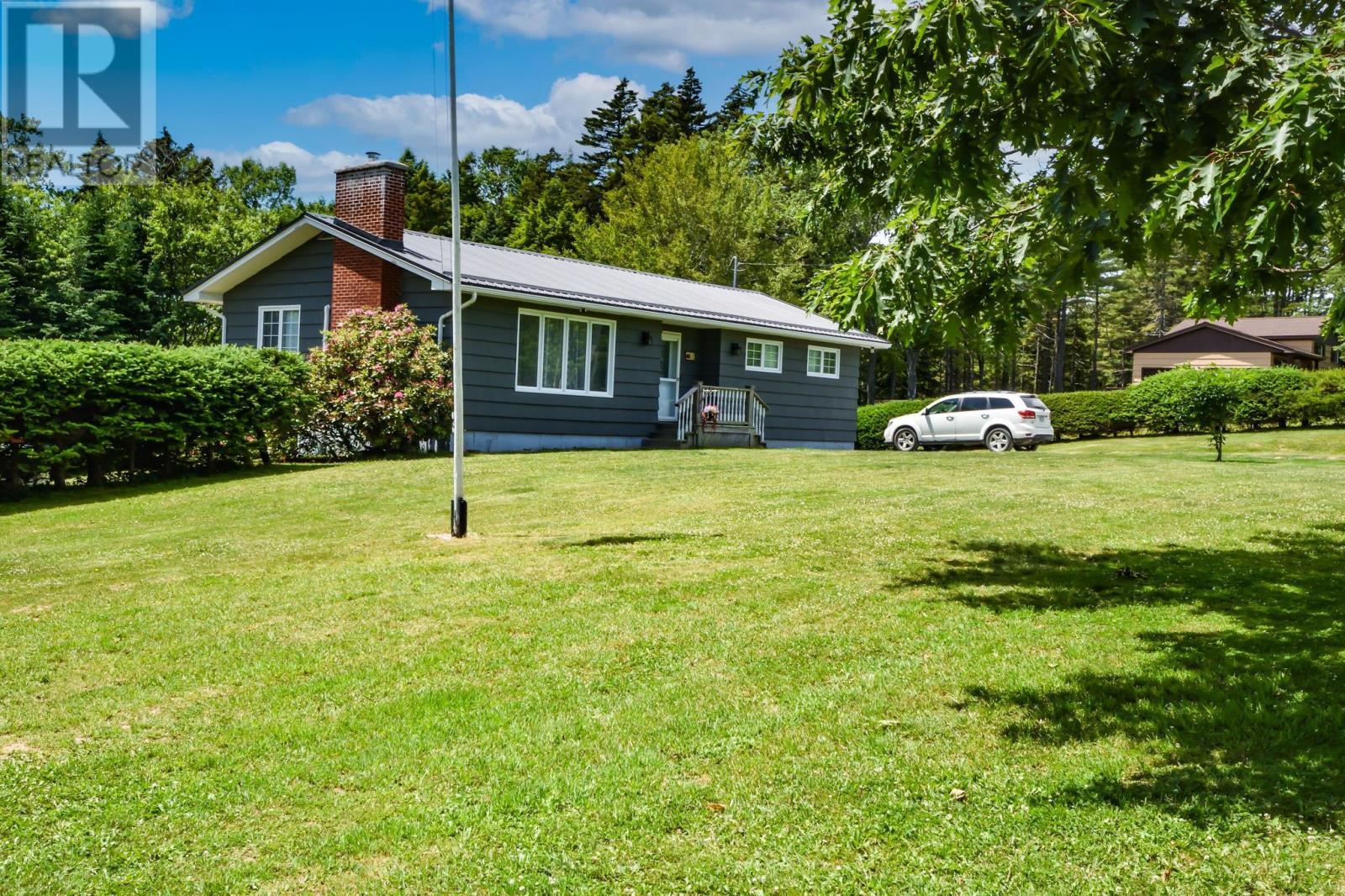 61 Bolivar Road, Rhodes Corner, Nova Scotia  B4V 5N6 - Photo 39 - 202519906