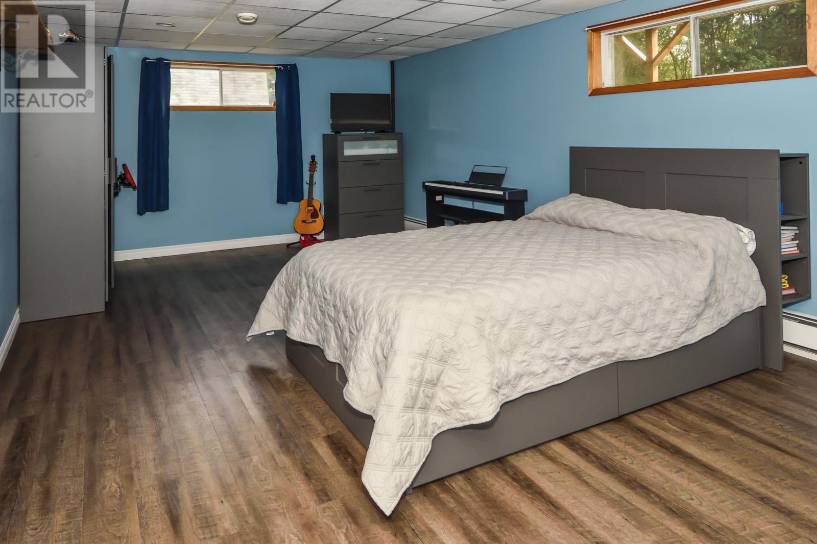 61 Bolivar Road, Rhodes Corner, Nova Scotia  B4V 5N6 - Photo 19 - 202519906