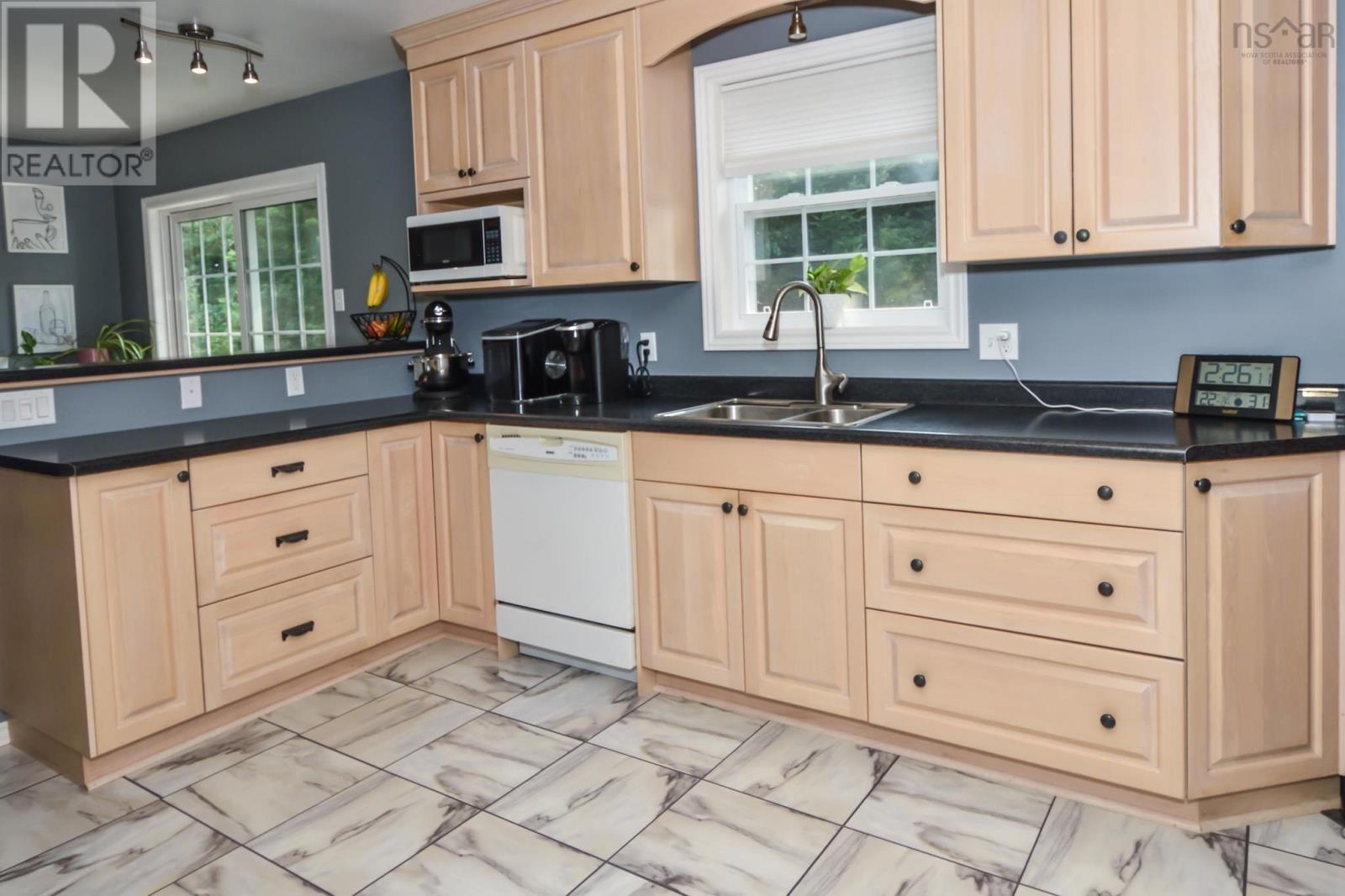 61 Bolivar Road, Rhodes Corner, Nova Scotia  B4V 5N6 - Photo 9 - 202519906