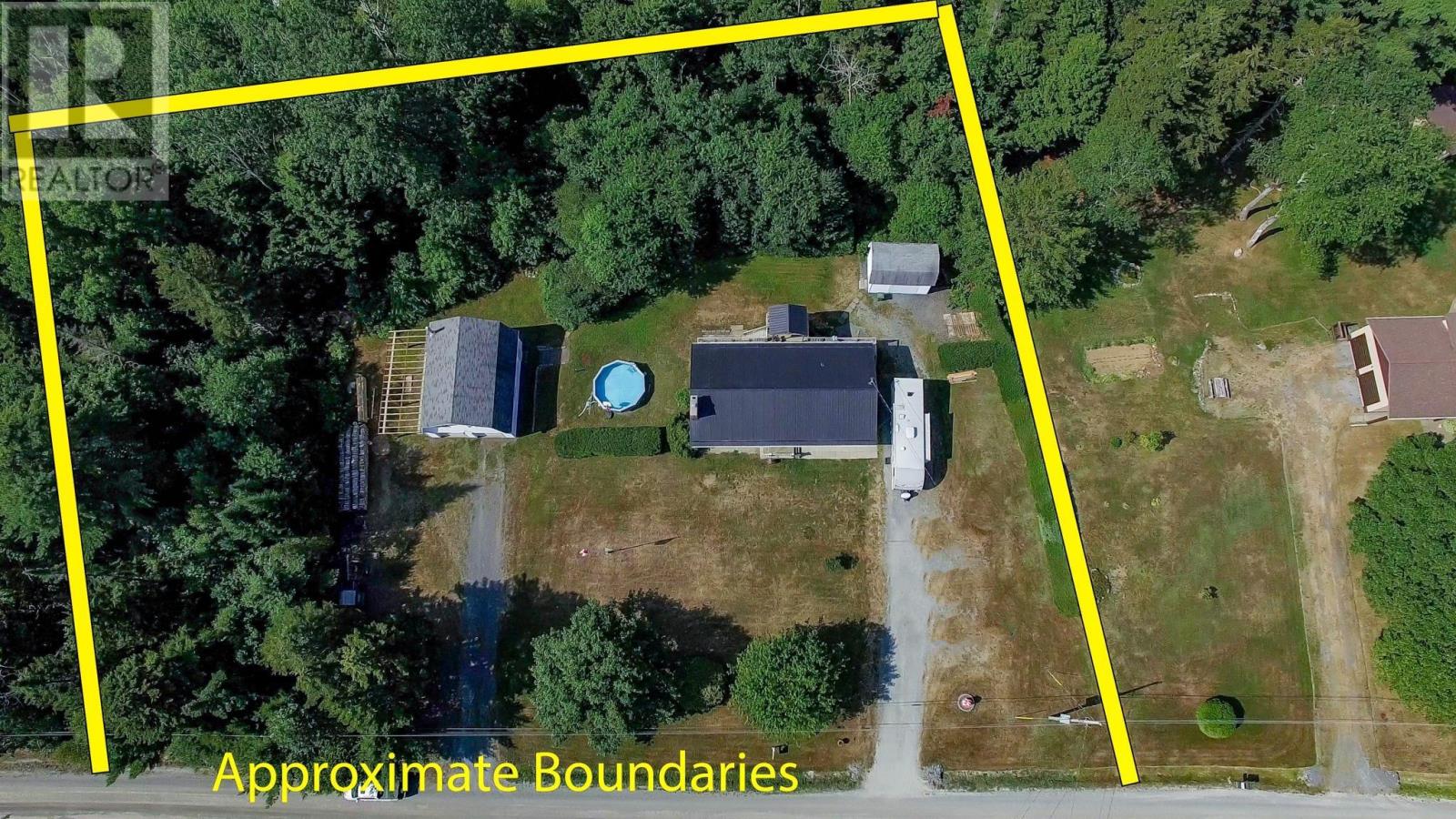 61 Bolivar Road, Rhodes Corner, Nova Scotia  B4V 5N6 - Photo 44 - 202519906