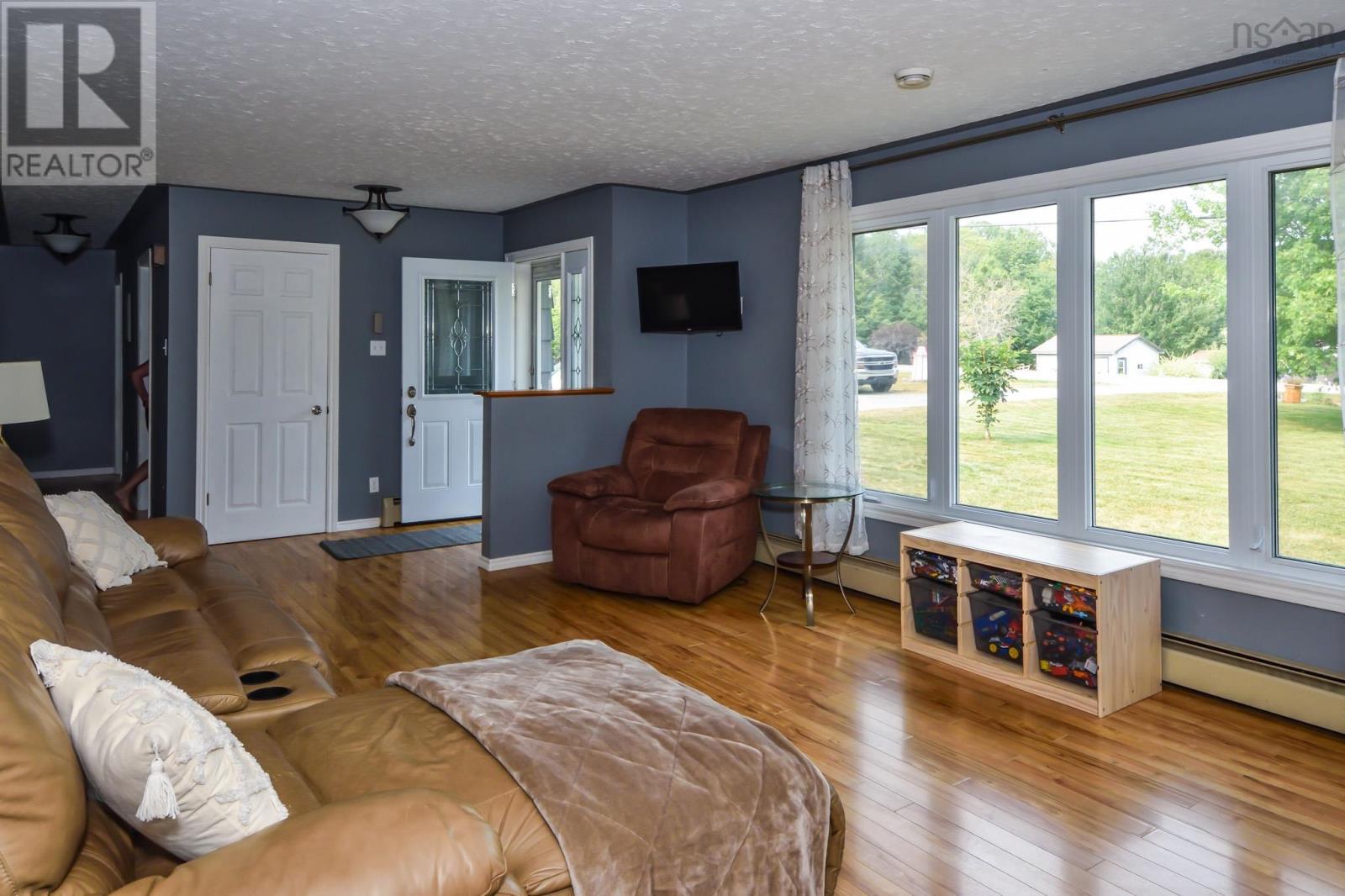 61 Bolivar Road, Rhodes Corner, Nova Scotia  B4V 5N6 - Photo 7 - 202519906