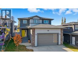 4288 Ryders Ridge Boulevard Ryders Ridge, Sylvan Lake, Ca