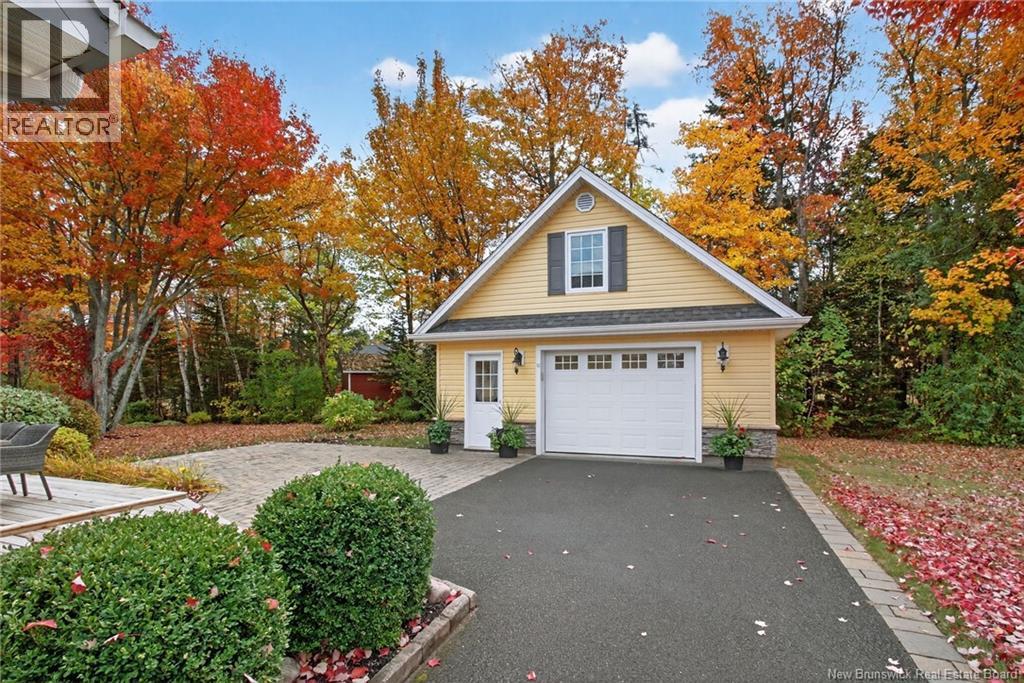 447 Breaux Bridge Street, Shediac, New Brunswick  E4P 2M5 - Photo 4 - NB128112