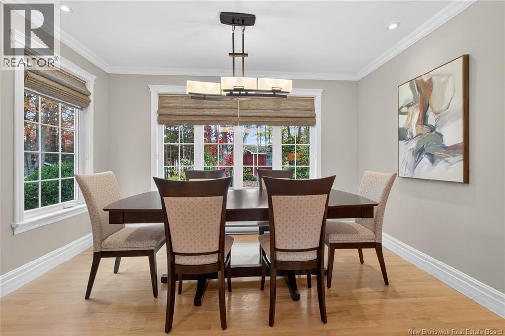 447 Breaux Bridge Street, Shediac, New Brunswick  E4P 2M5 - Photo 16 - NB128112