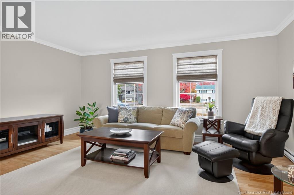 447 Breaux Bridge Street, Shediac, New Brunswick  E4P 2M5 - Photo 25 - NB128112