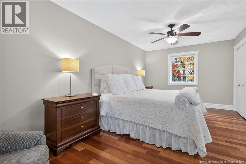 447 Breaux Bridge Street, Shediac, New Brunswick  E4P 2M5 - Photo 39 - NB128112