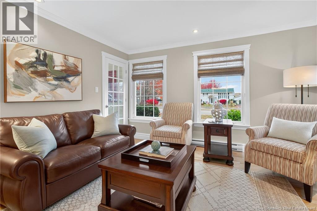 447 Breaux Bridge Street, Shediac, New Brunswick  E4P 2M5 - Photo 12 - NB128112