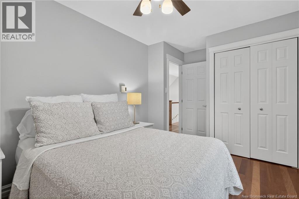 447 Breaux Bridge Street, Shediac, New Brunswick  E4P 2M5 - Photo 36 - NB128112