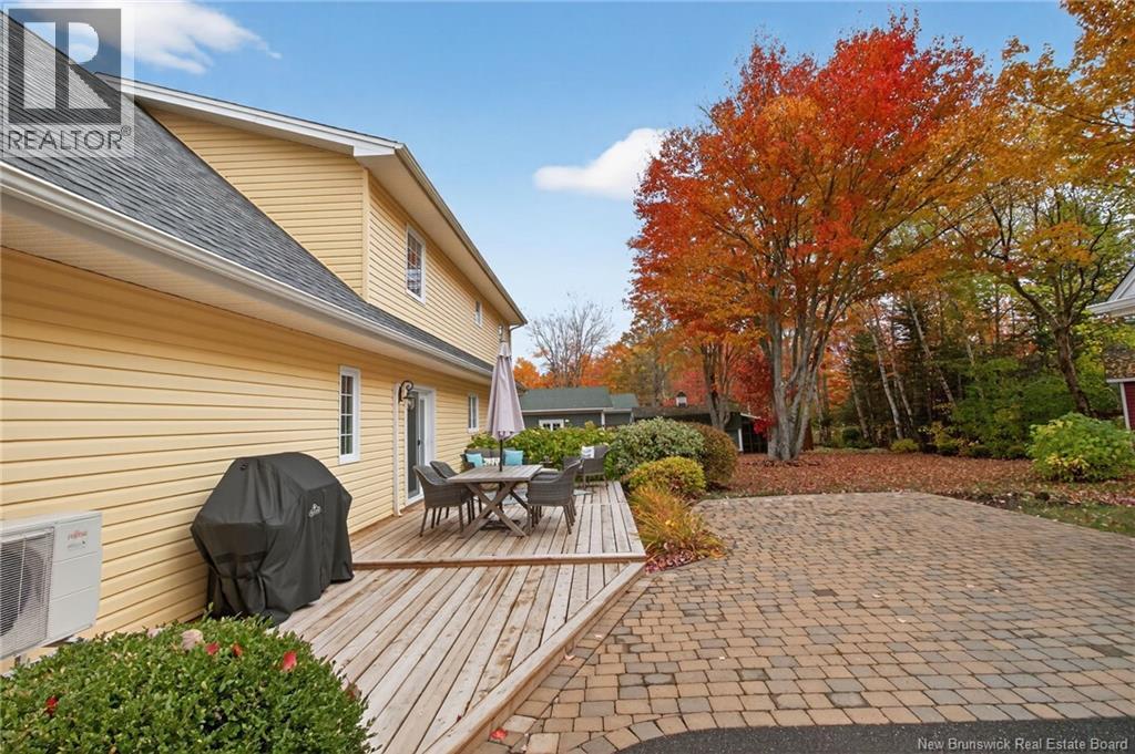 447 Breaux Bridge Street, Shediac, New Brunswick  E4P 2M5 - Photo 47 - NB128112