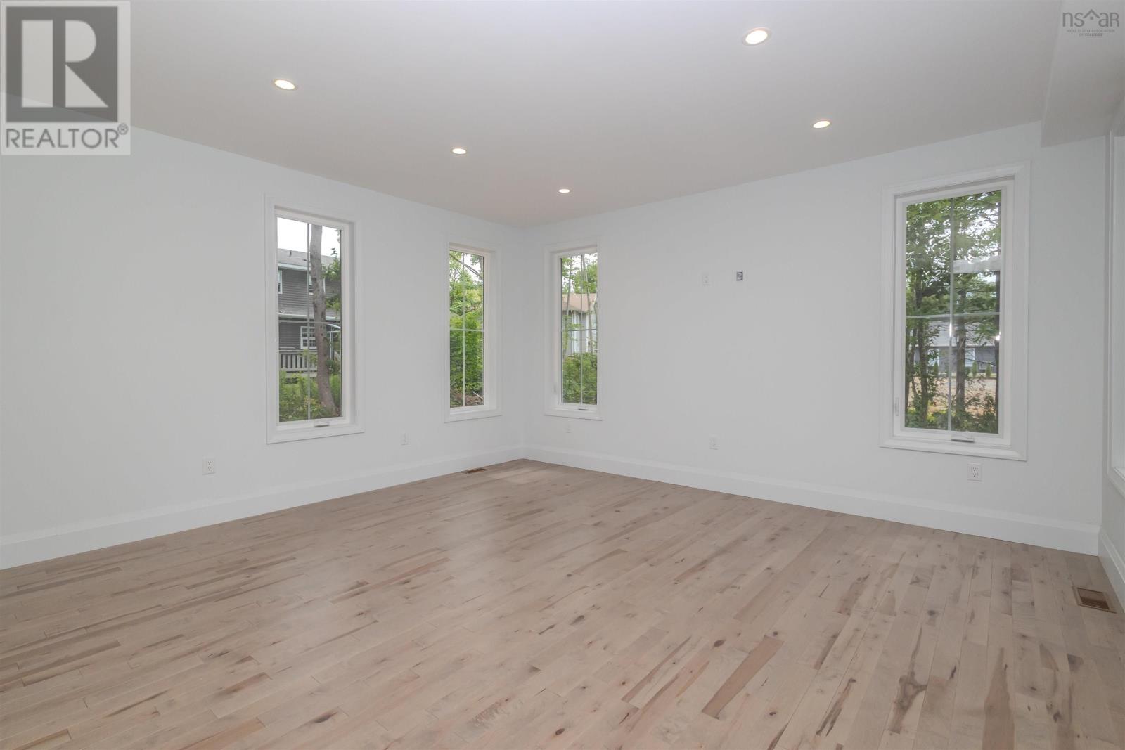 271 Fatima Drive, Sydney River, Nova Scotia  B1S 3L4 - Photo 12 - 202521460