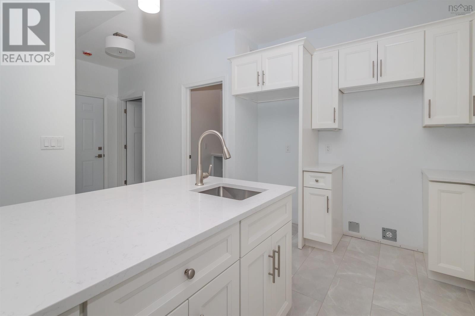 271 Fatima Drive, Sydney River, Nova Scotia  B1S 3L4 - Photo 17 - 202521460