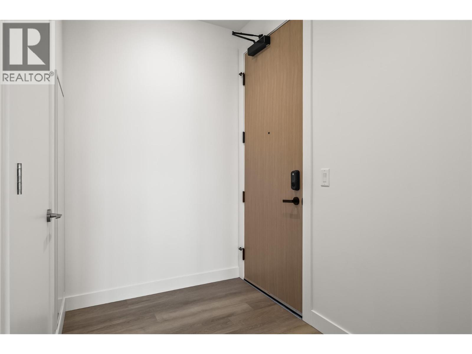 3340 Lakeshore Drive Unit# 306, Kelowna, British Columbia  V1W 0H6 - Photo 16 - 10366142