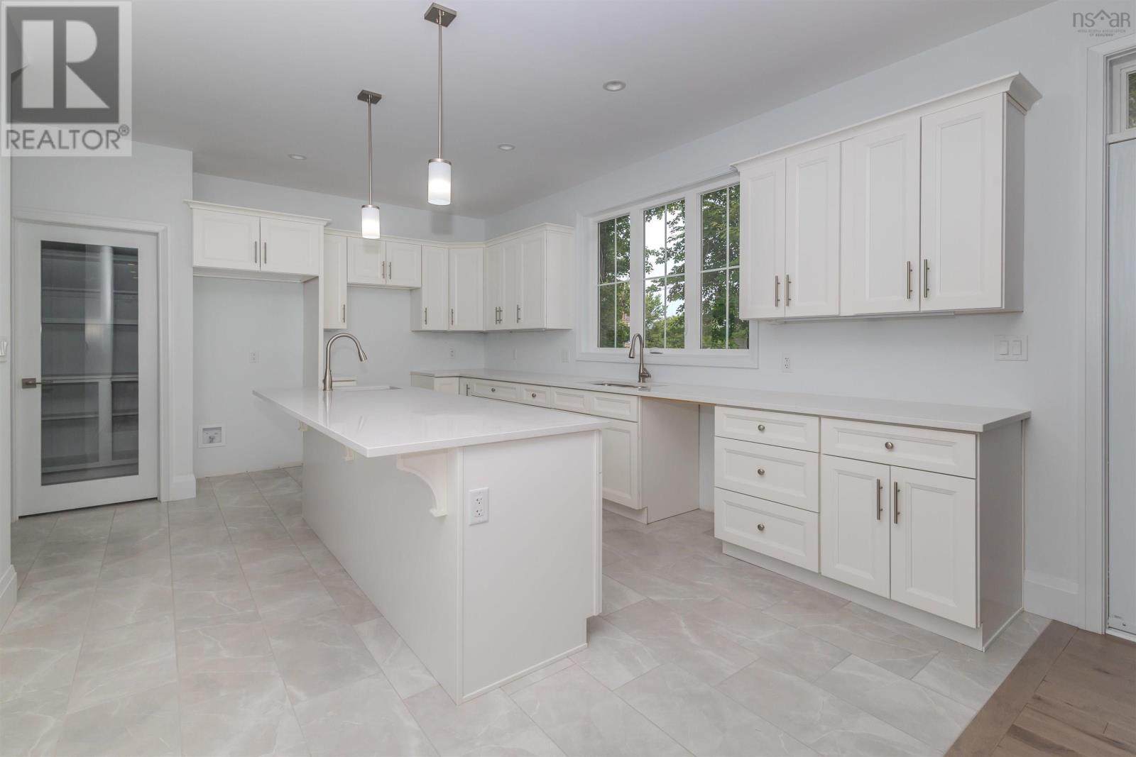 271 Fatima Drive, Sydney River, Nova Scotia  B1S 3L4 - Photo 14 - 202521460