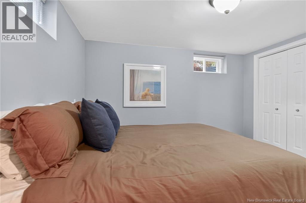 447 Breaux Bridge Street, Shediac, New Brunswick  E4P 2M5 - Photo 46 - NB128112