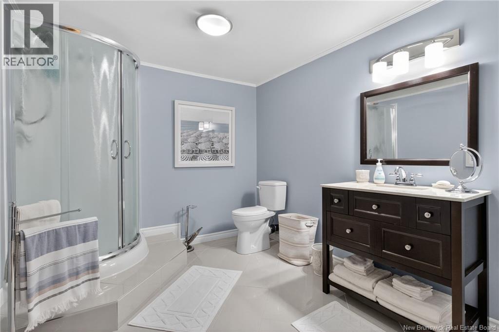 447 Breaux Bridge Street, Shediac, New Brunswick  E4P 2M5 - Photo 45 - NB128112