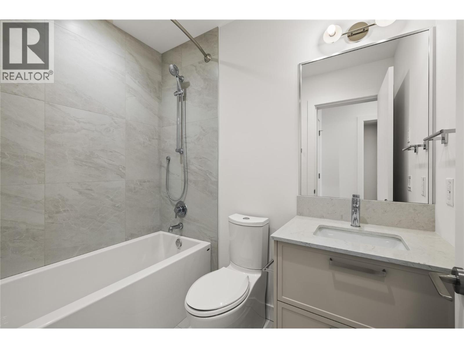 3340 Lakeshore Drive Unit# 306, Kelowna, British Columbia  V1W 0H6 - Photo 28 - 10366142