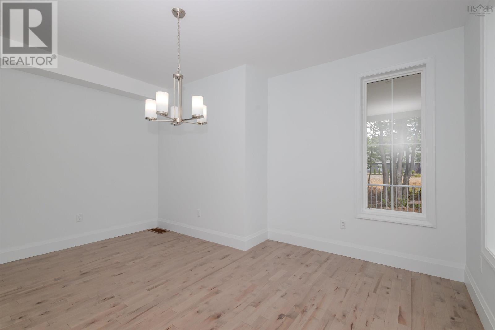 271 Fatima Drive, Sydney River, Nova Scotia  B1S 3L4 - Photo 21 - 202521460