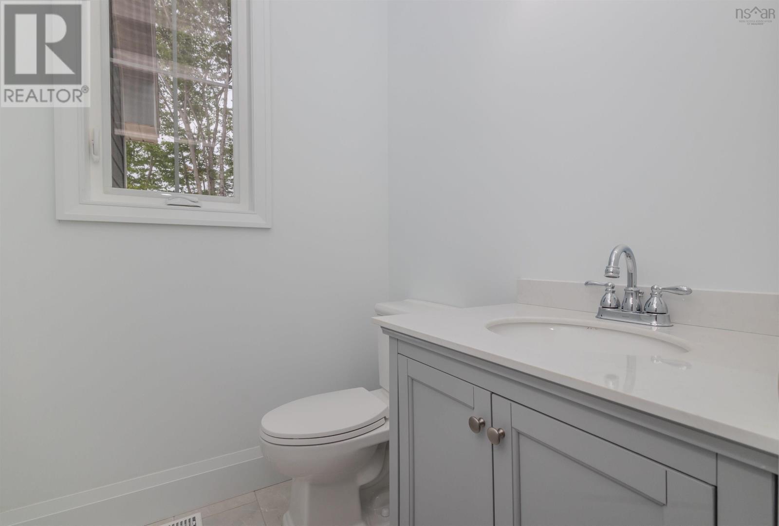 271 Fatima Drive, Sydney River, Nova Scotia  B1S 3L4 - Photo 19 - 202521460