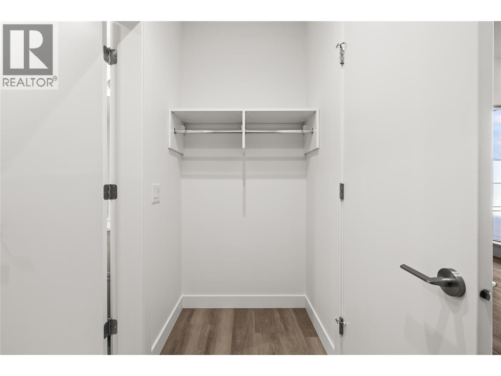 3340 Lakeshore Drive Unit# 306, Kelowna, British Columbia  V1W 0H6 - Photo 21 - 10366142