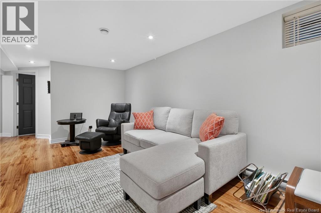 447 Breaux Bridge Street, Shediac, New Brunswick  E4P 2M5 - Photo 43 - NB128112