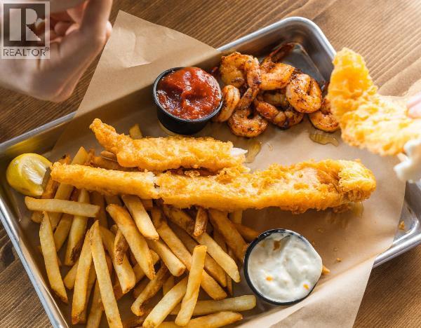 2120 Crowchild Trail Nw, Calgary, Alberta  T2m 3Y7 - Photo 1 - A2150609