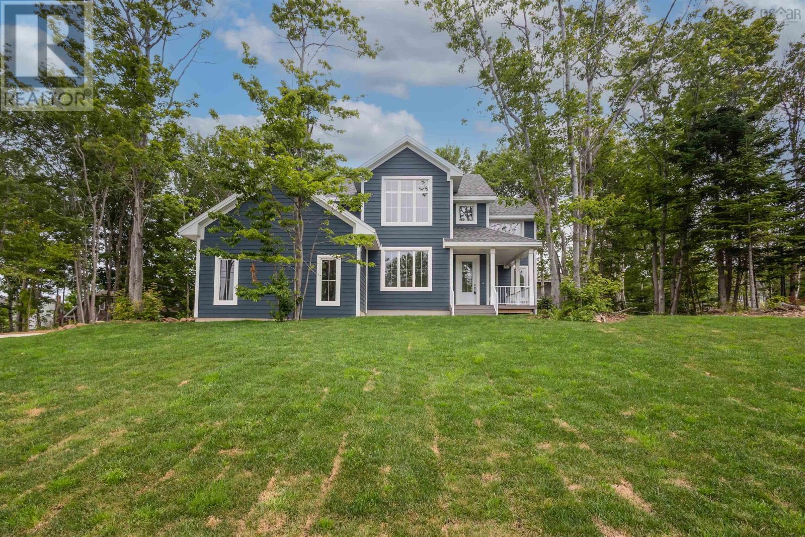 271 Fatima Drive, Sydney River, Nova Scotia  B1S 3L4 - Photo 2 - 202521460