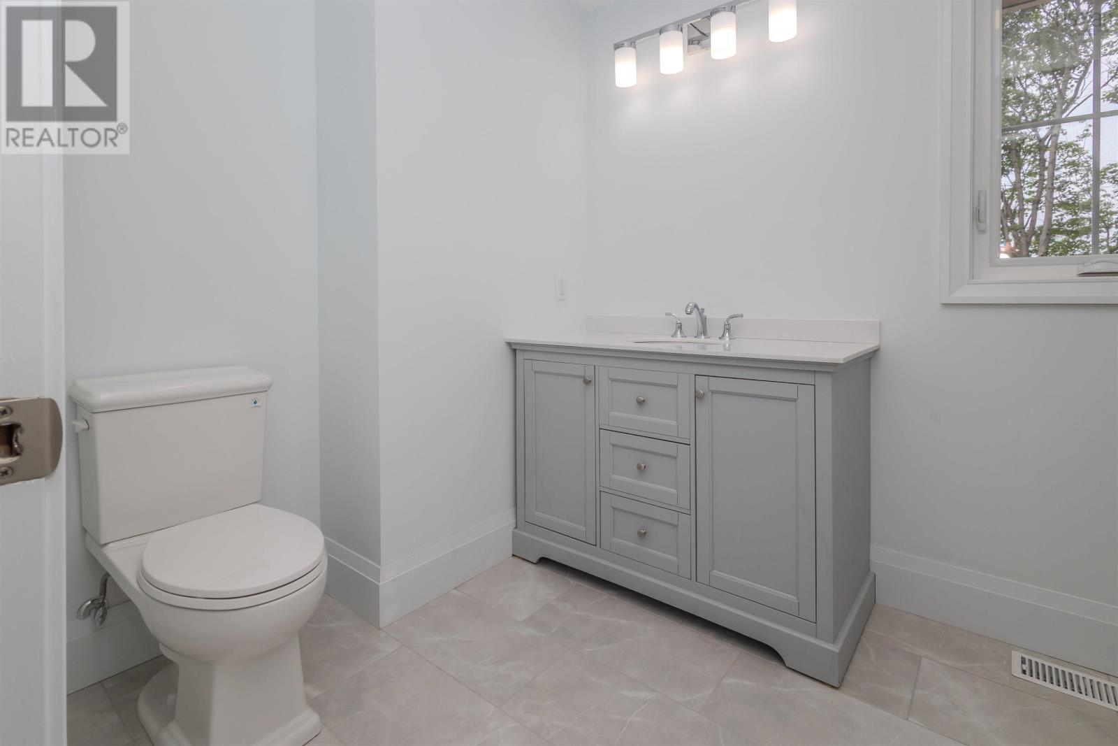 271 Fatima Drive, Sydney River, Nova Scotia  B1S 3L4 - Photo 25 - 202521460