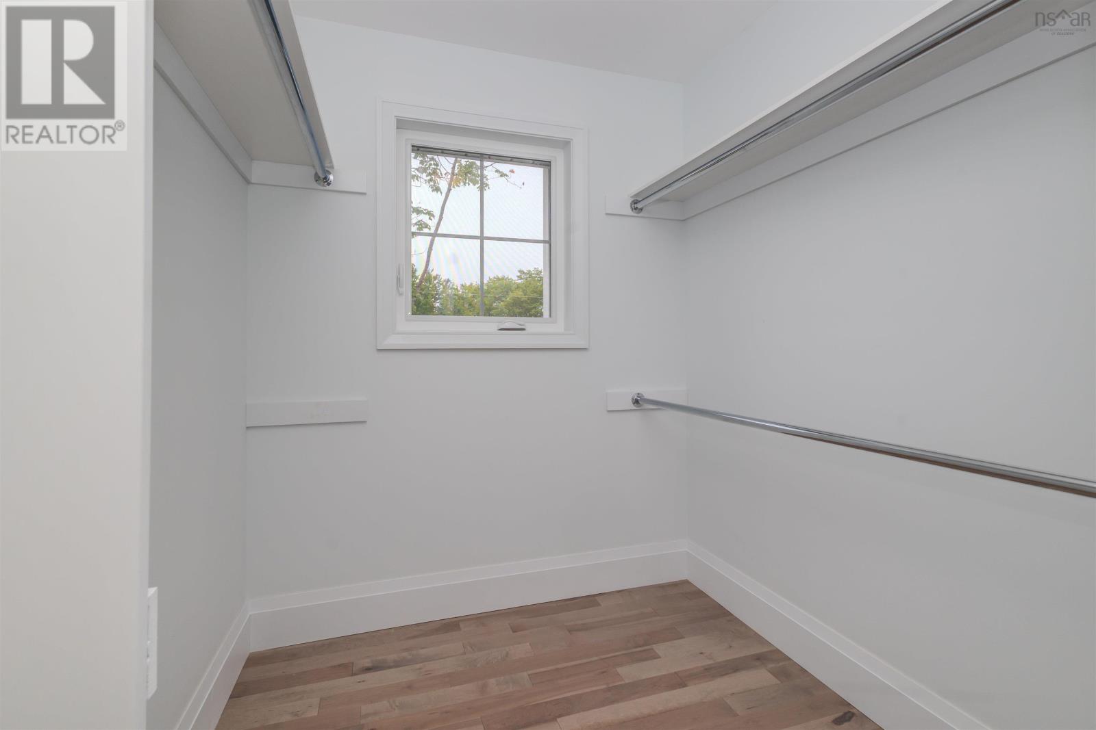 271 Fatima Drive, Sydney River, Nova Scotia  B1S 3L4 - Photo 34 - 202521460