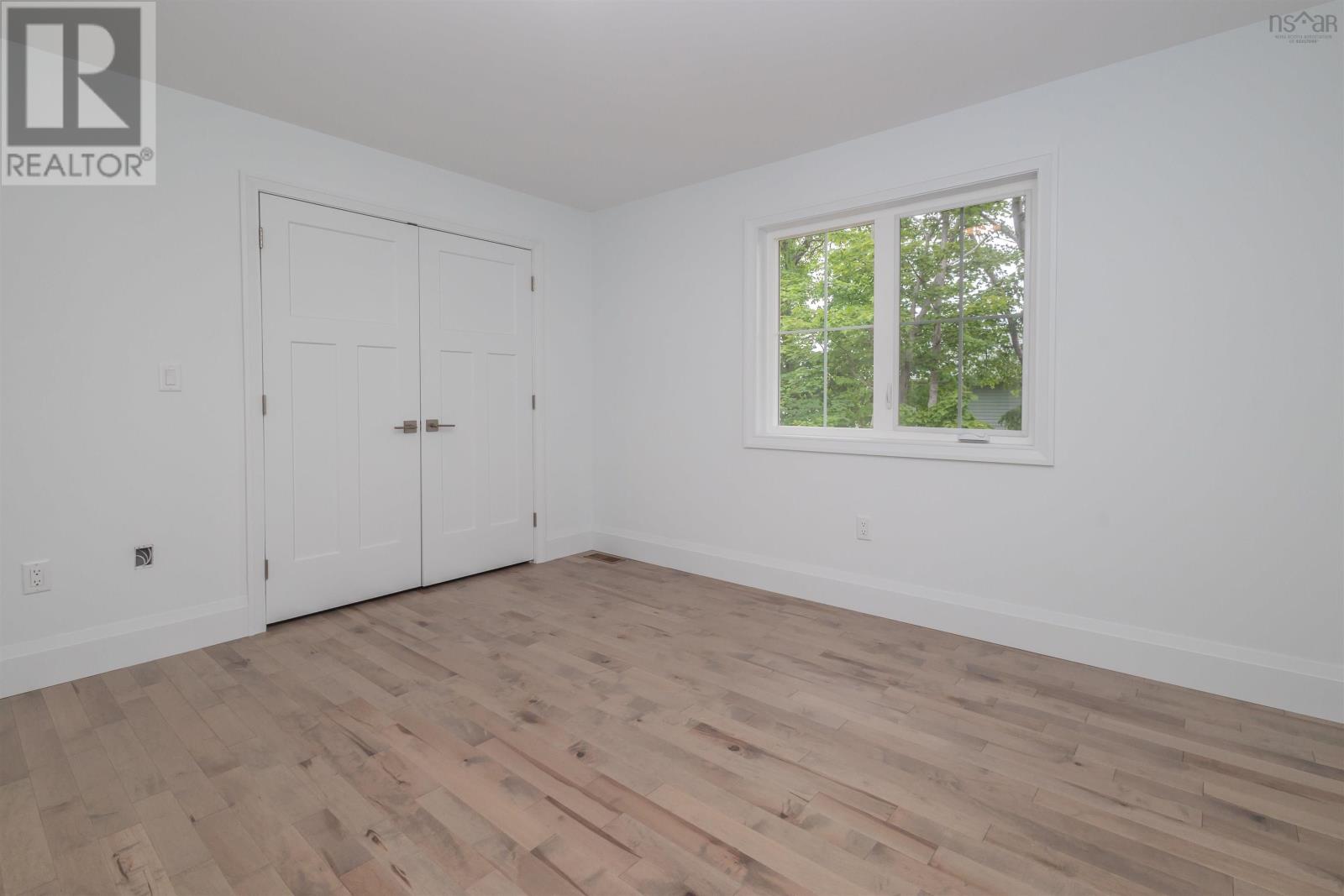 271 Fatima Drive, Sydney River, Nova Scotia  B1S 3L4 - Photo 27 - 202521460