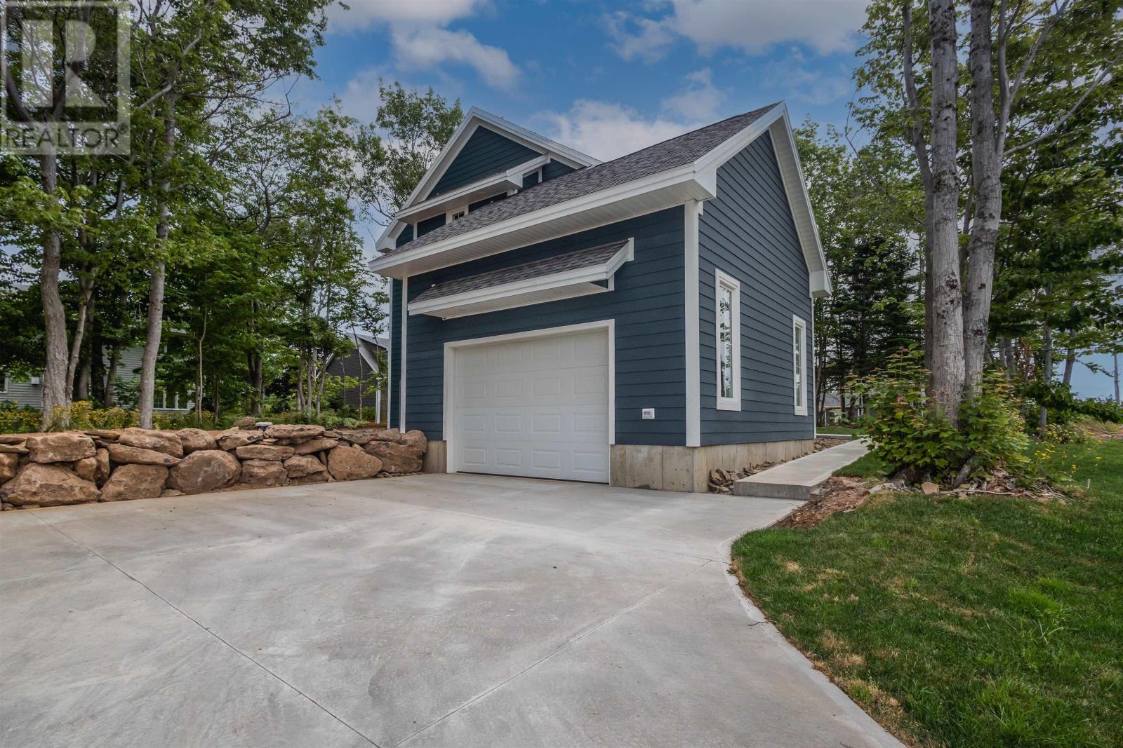 271 Fatima Drive, Sydney River, Nova Scotia  B1S 3L4 - Photo 4 - 202521460