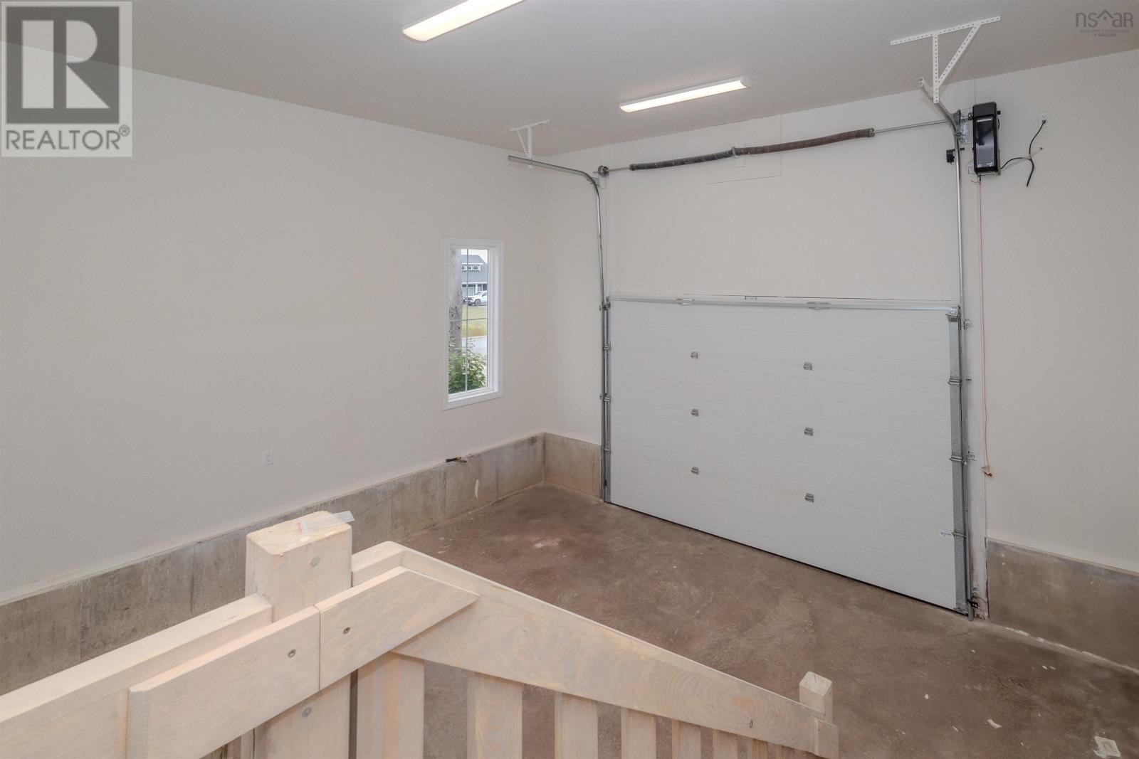 271 Fatima Drive, Sydney River, Nova Scotia  B1S 3L4 - Photo 22 - 202521460