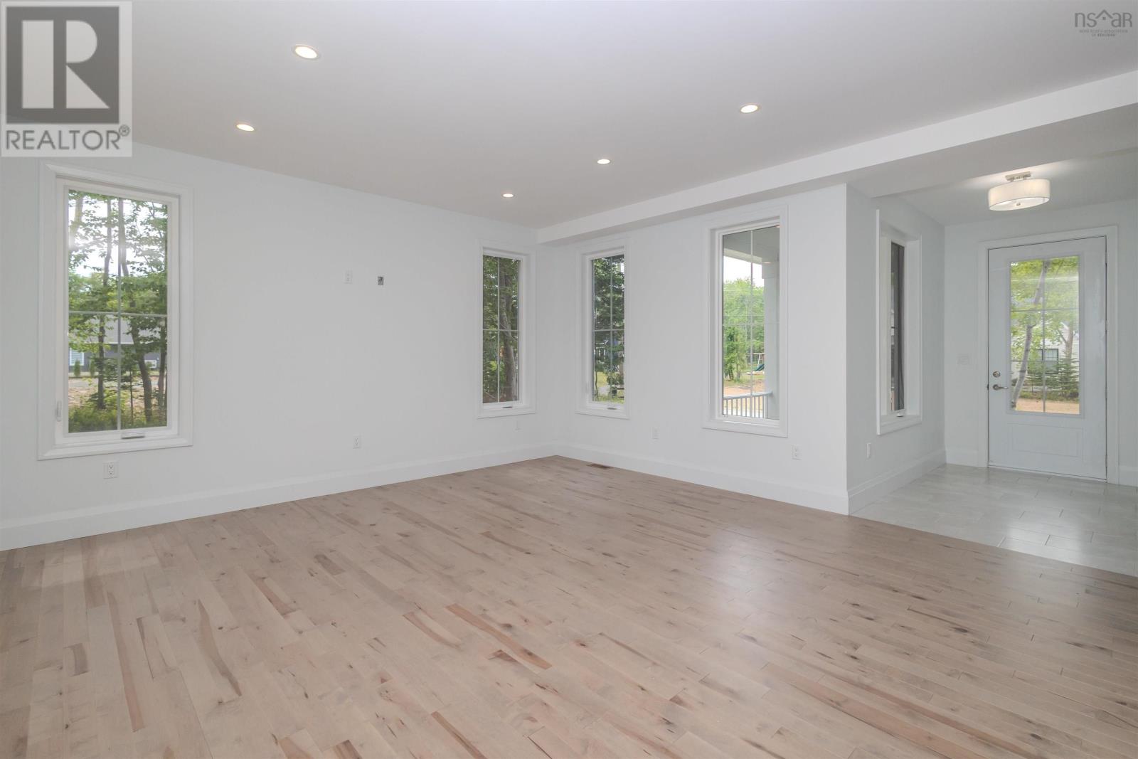 271 Fatima Drive, Sydney River, Nova Scotia  B1S 3L4 - Photo 11 - 202521460