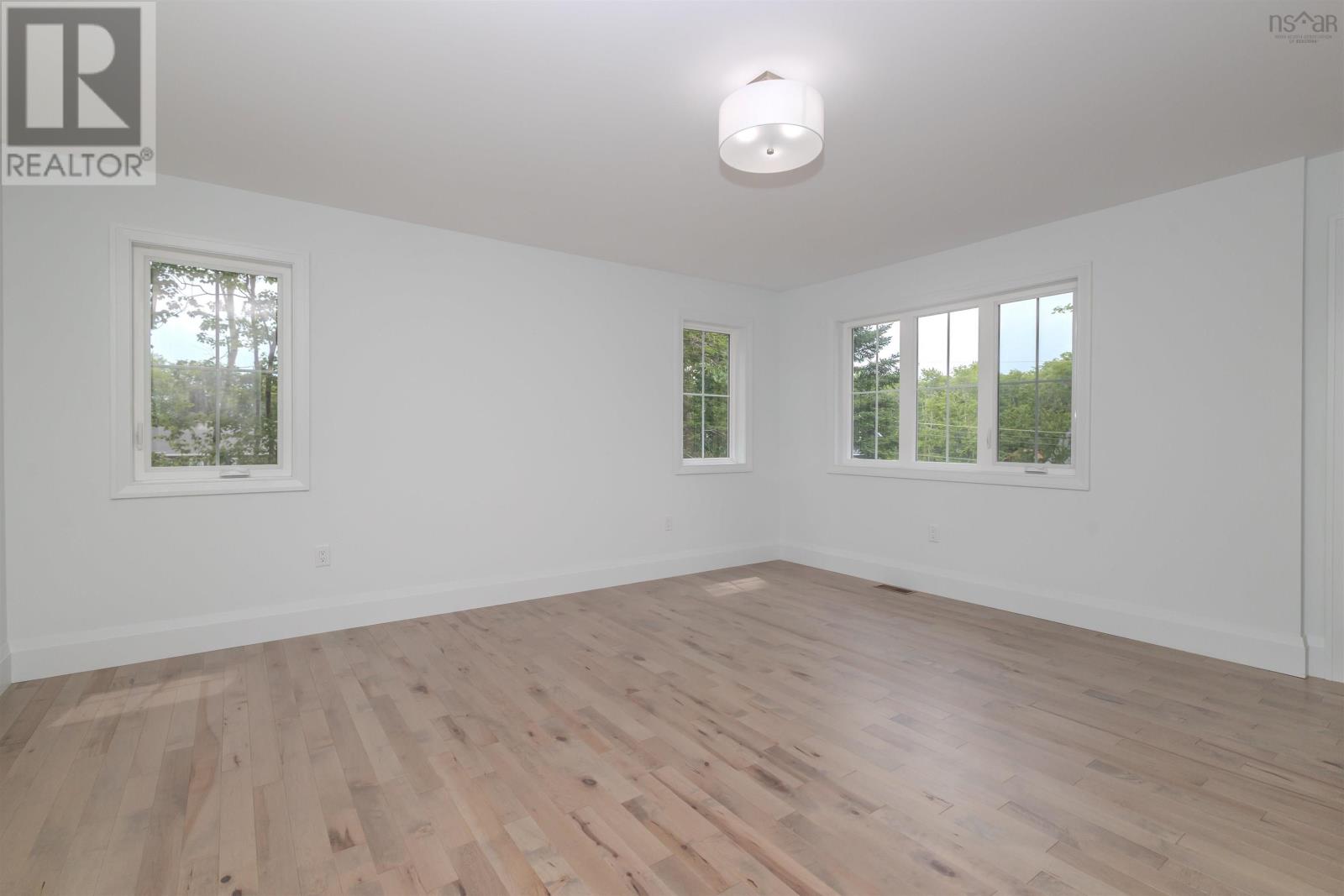 271 Fatima Drive, Sydney River, Nova Scotia  B1S 3L4 - Photo 32 - 202521460