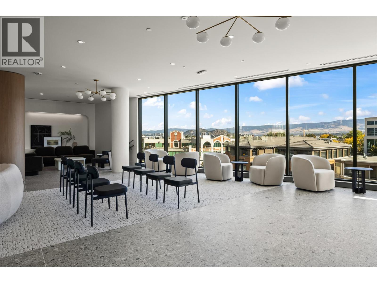 3340 Lakeshore Drive Unit# 306, Kelowna, British Columbia  V1W 0H6 - Photo 38 - 10366142